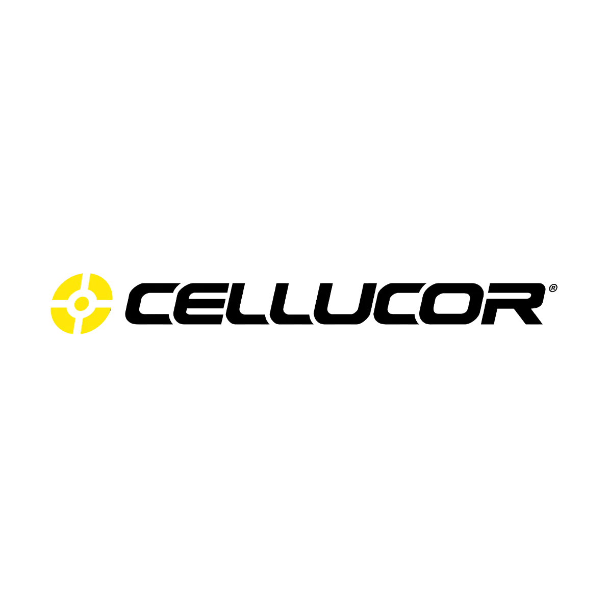 Cellucor – SereNutrition | Pakistan's Largest Online Supplement Store