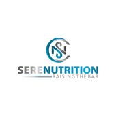 SereNutrition | Pakistan's Largest Online Supplement Store