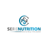 SereNutrition | Pakistan's Largest Online Supplement Store